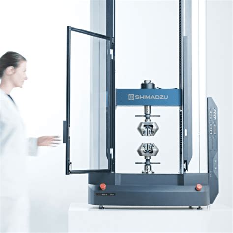 30t tensile test machine|AGX.